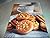The New Cookie Book, more t...