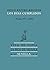 Los días cumplidos (Poesía,...