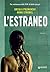 L'estraneo