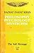 Philosophy, Psychology and Mysticism (Vol 11)