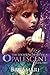 Opalescent (Four Kingdoms S...