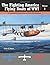 Great War Aviation, Vol. 23: The Fighting America Flying Boats of WWI, Vol. 2 - A Centennial Perspective on Great War Airplanes (Great War Aviation Centennial Series)