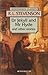 Dr. Jekyll and Mr. Hyde and Other Stories