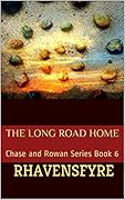The Long Road Home
