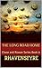 The Long Road Home (Chase a...