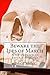 Beware the Ides of March: A Novel Based on Psychic Readings