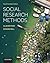 Social Research Methods