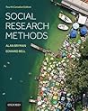 Social Research M...