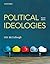 Political Ideologies