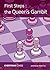 First Steps: The Queen's Gambit