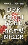 Der englische Bot...