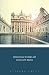 Spiritual Works of Louis of...