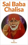 Sai Baba Chalisa:...