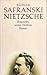 Nietzsche. Biographie seines Denkens