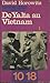 De Yalta au Vietnam (Tome 1)