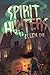 Spirit Hunters (Spirit Hunt...