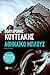 Αθηναϊκό Μπλουζ by Pol Koutsakis Αθηναϊκό Μπλουζ by Pol Koutsakis