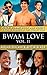 BWAM Bundle Collection: Three Story Pack AMBW (Contemporary Interracial Romance Box Set Book 2)