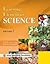 Learning Elementary Science For Class 1