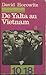 De Yalta au Vietnam (Tome 2)