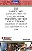 The Labour Laws (Simplifica...