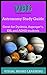 Astronomy Study Guides: Gre...