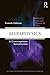 Metaphysics: A Contemporary...