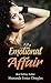 Emotional Affair