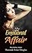 Emotional Affair