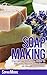 Soap Making: The Ultimate B...
