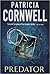 Predator (Kay Scarpetta, #14)