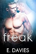 Freak