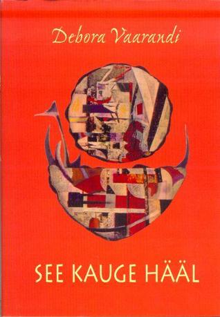 See kauge hääl