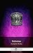 Complete Works of Sidonius ...