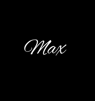 Max (Southern Girls #1)