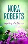Holding The Dream