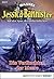 Jessica Bannister - Folge 008: Die Verfluchten der Meere (Die unheimlichen Abenteuer 8) (German Edition)