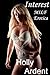 Interest (MILF Erotica)