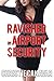Ravished by Airport Security