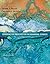 Essentials of Statistics for the Behavioral Sciences