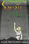 Secrets Above