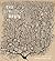 The Beautiful Brain: The Drawings of Santiago Ramon y Cajal