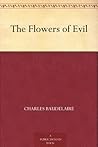 The Flowers of Evil