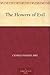 The Flowers of Evil by Charles Baudelaire
