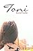 Toni (the Crabapples Book 1)