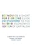 Economics for Everyone by Jim Stanford Economics for Everyone by Jim Stanford