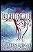 Nightingale, Sing by Karsten Knight
