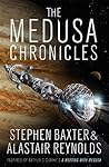 The Medusa Chroni...