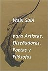 Wabi-Sabi para ar...