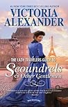 The Lady Travelers Guide to Scoundrels & Other Gentlemen by Victoria Alexander